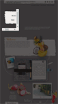 Mobile Screenshot of barmax.pl